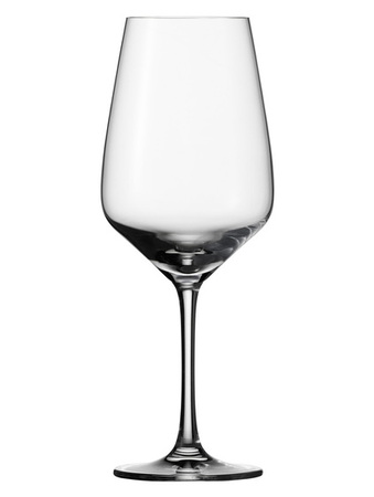 Schott Zwiesel Rode Wijnglas 6 Taste 50 Cl schott zwiesel kopen in de aanbieding