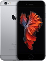 Apple iPhone 6s 32 GB Spacegrijs