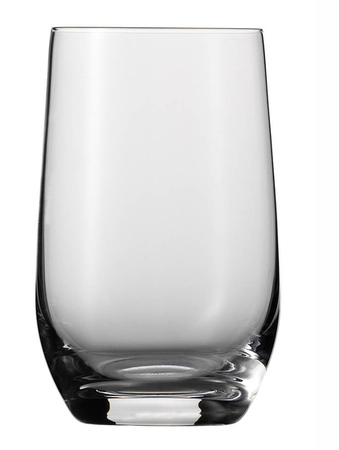 Schott Zwiesel Waterglazen 6 Banquet 32 Cl schott zwiesel kopen in de aanbieding