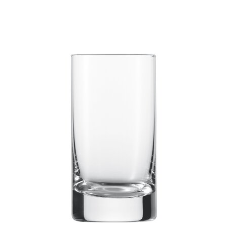 Schott Zwiesel Longdrinkglazen 6 Paris 24 Cl schott zwiesel kopen in de aanbieding Schott Zwiesel Longdrinkglazen 6 Paris 24 Cl schott zwiesel kopen in de aanbieding