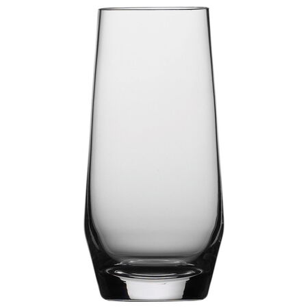 Schott Zwiesel Cocktailglazen 6 Pure 54 Cl schott zwiesel kopen in de aanbieding