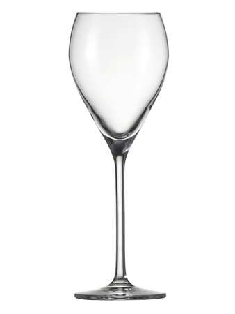 Schott Zwiesel Rode Wijnglas 6 Vina 425 Cl schott zwiesel kopen in de aanbieding