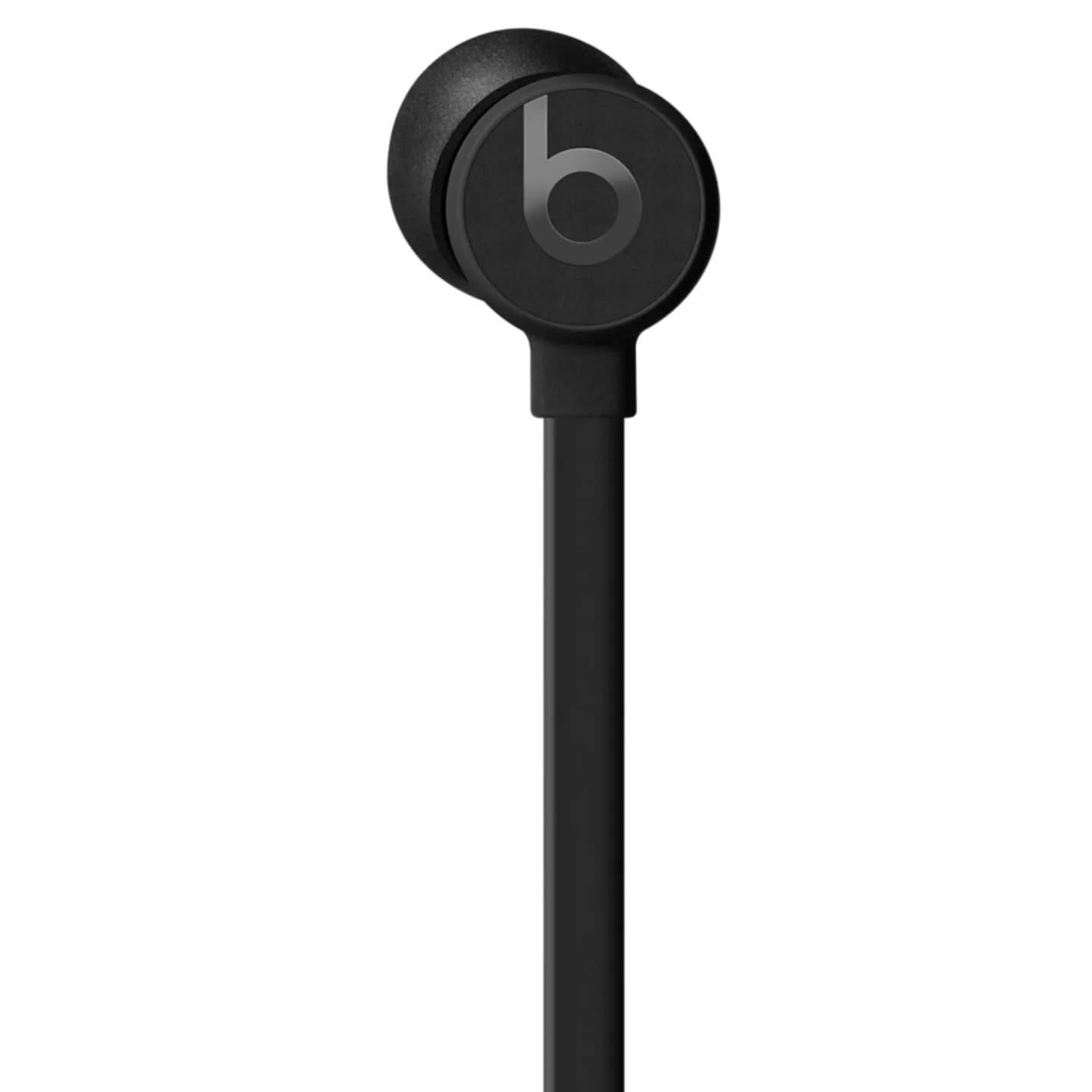 Beats BeatsX Zwart Ontdek deze draadloze oortjes