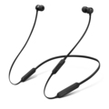 Beats BeatsX Draadloze Oortjes - Zwart