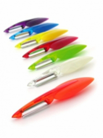 Mastrad Dunschiller Elios Rood mastrad kopen in de aanbieding Mastrad Dunschiller Elios Rood mastrad kopen in de aanbieding