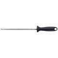 WMF Fusil - Spitzenklasse Plus - 23 cm