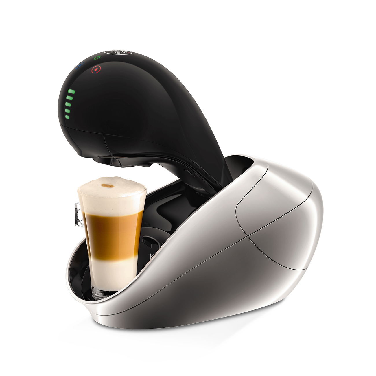 Krups Machine à café Nescafé Dolce Gusto Movenza KP600E10 Krëfel les meilleurs prix, service Krups Machine à café Nescafé Dolce Gusto Movenza KP600E10 Krëfel les meilleurs prix, service
