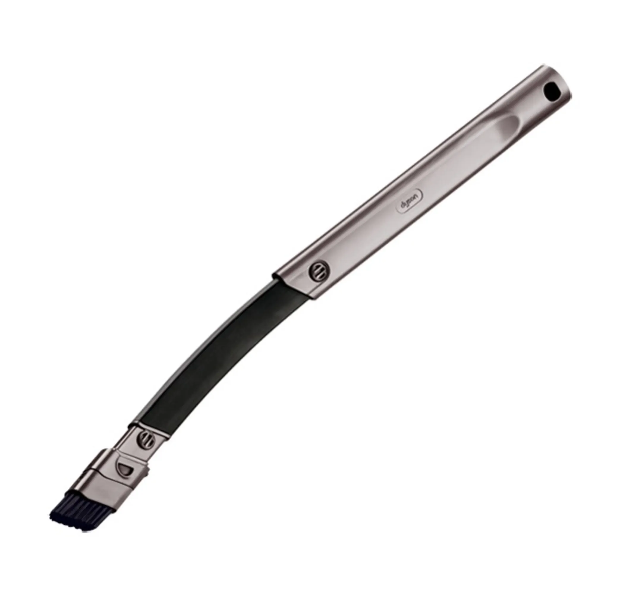 Stofzuigermondstuk Flexi Crevice T