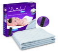 Dreamland Elektrisch deken 16043A