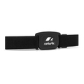 Runtastic Hartslagmeter RUNDC1 - Zwart