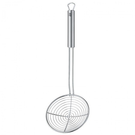 Wmf Schuimspaan Profi Plus O12 wmf kopen in de aanbieding