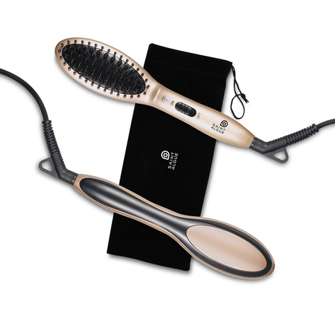 Saint Algue Stijltang Demeliss Mini Pro saint algue kopen in de aanbieding