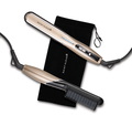 Saint Algue Stijltang Demeliss Slim Brush