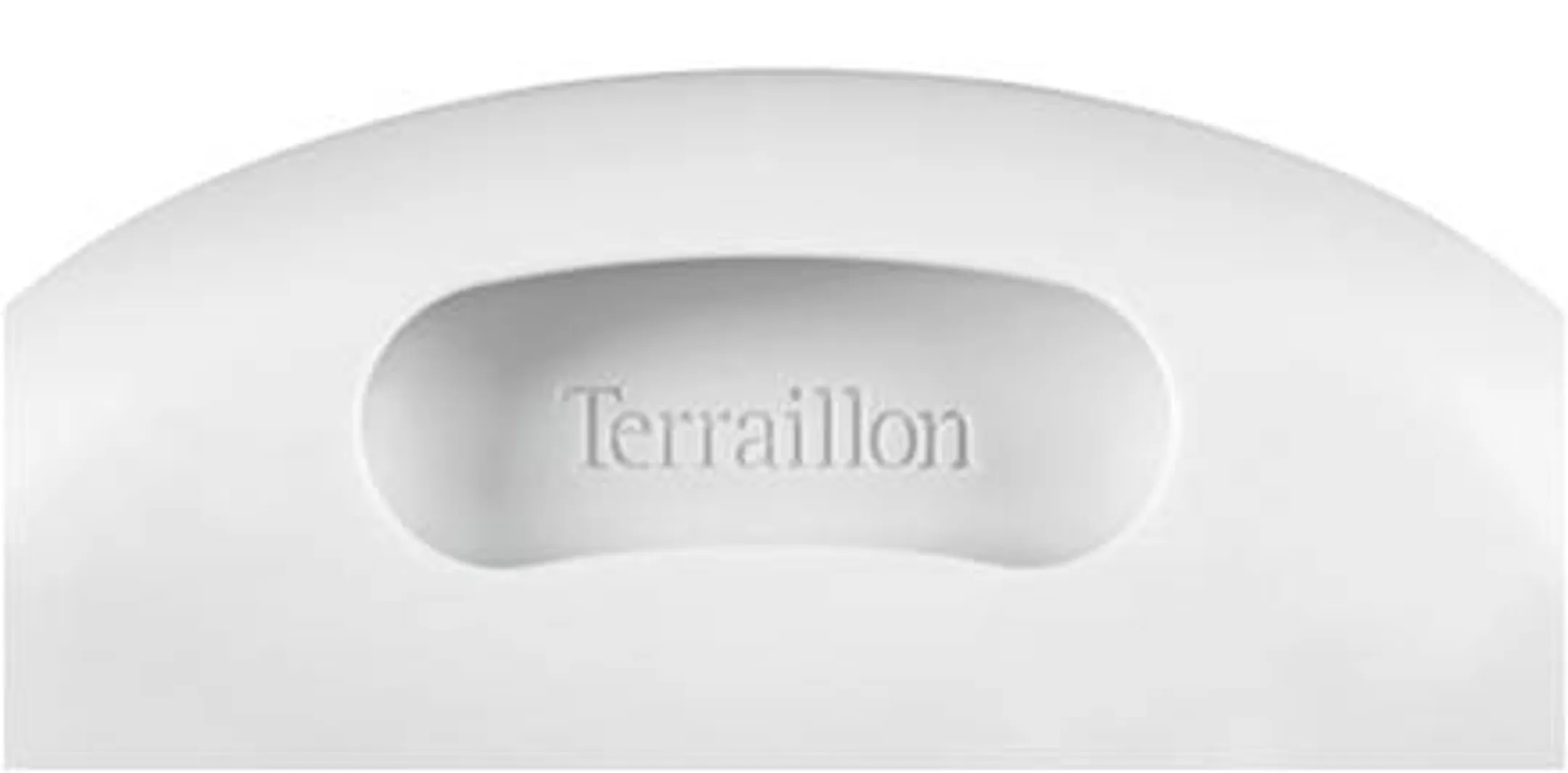Terraillon Balance de cuisine Macaron Meringue image