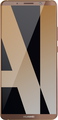 Huawei Mate 10 Pro Mocha Brown