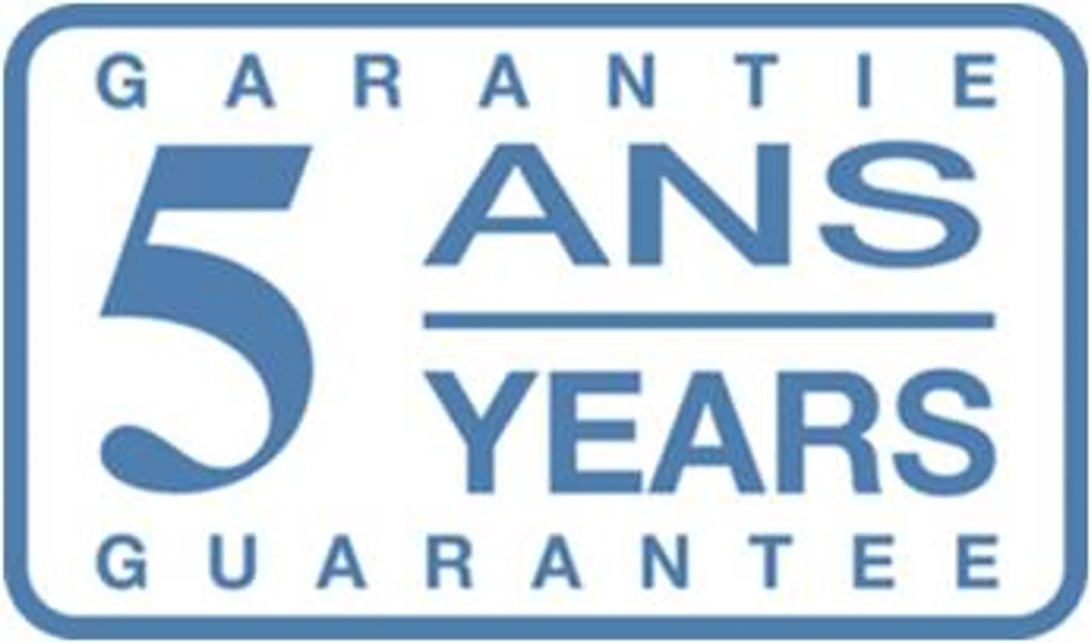 Terraillon Mechanische personenweegschaal Nautic Wit image