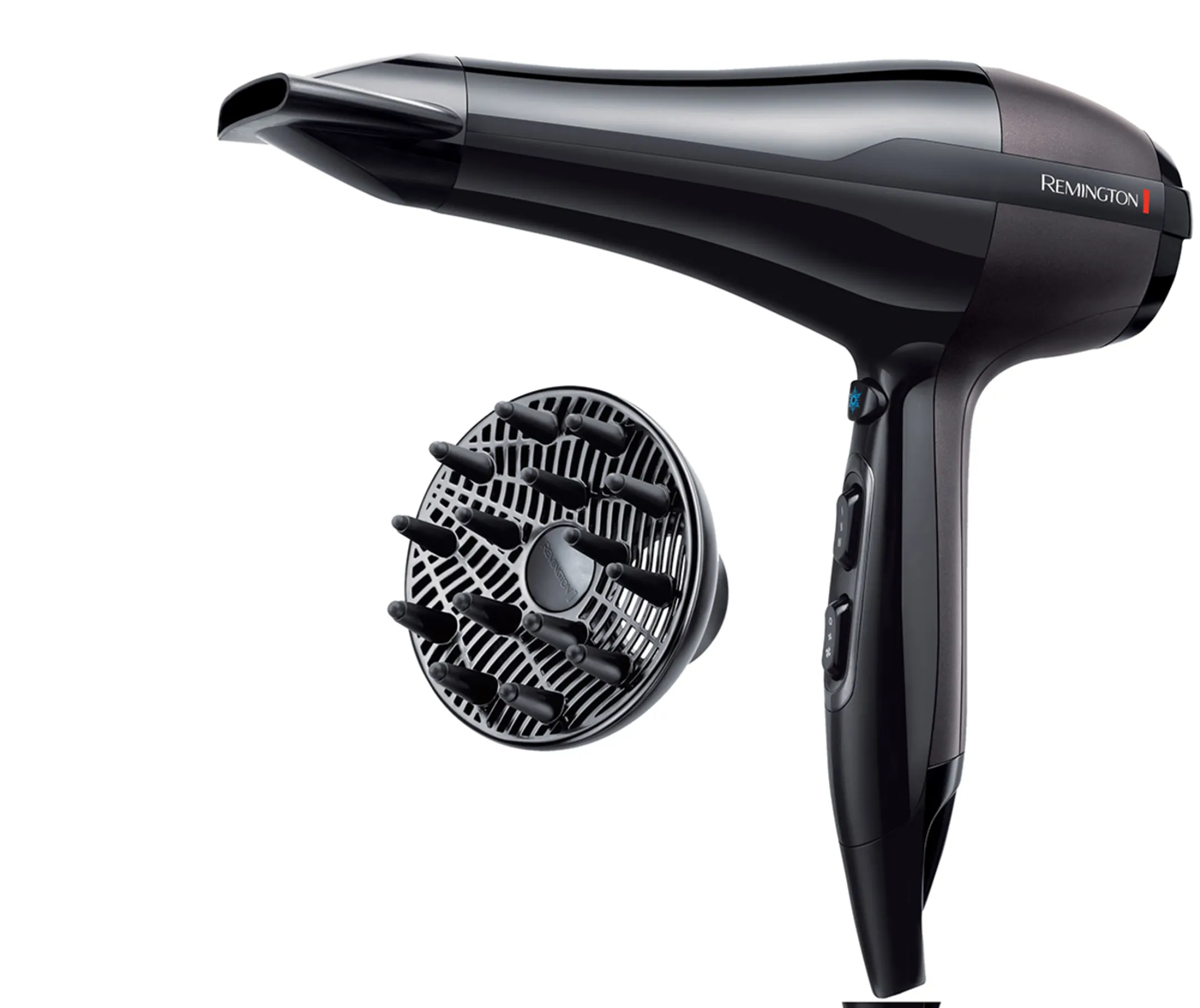 Sèche-cheveux Pro-Air AC5999