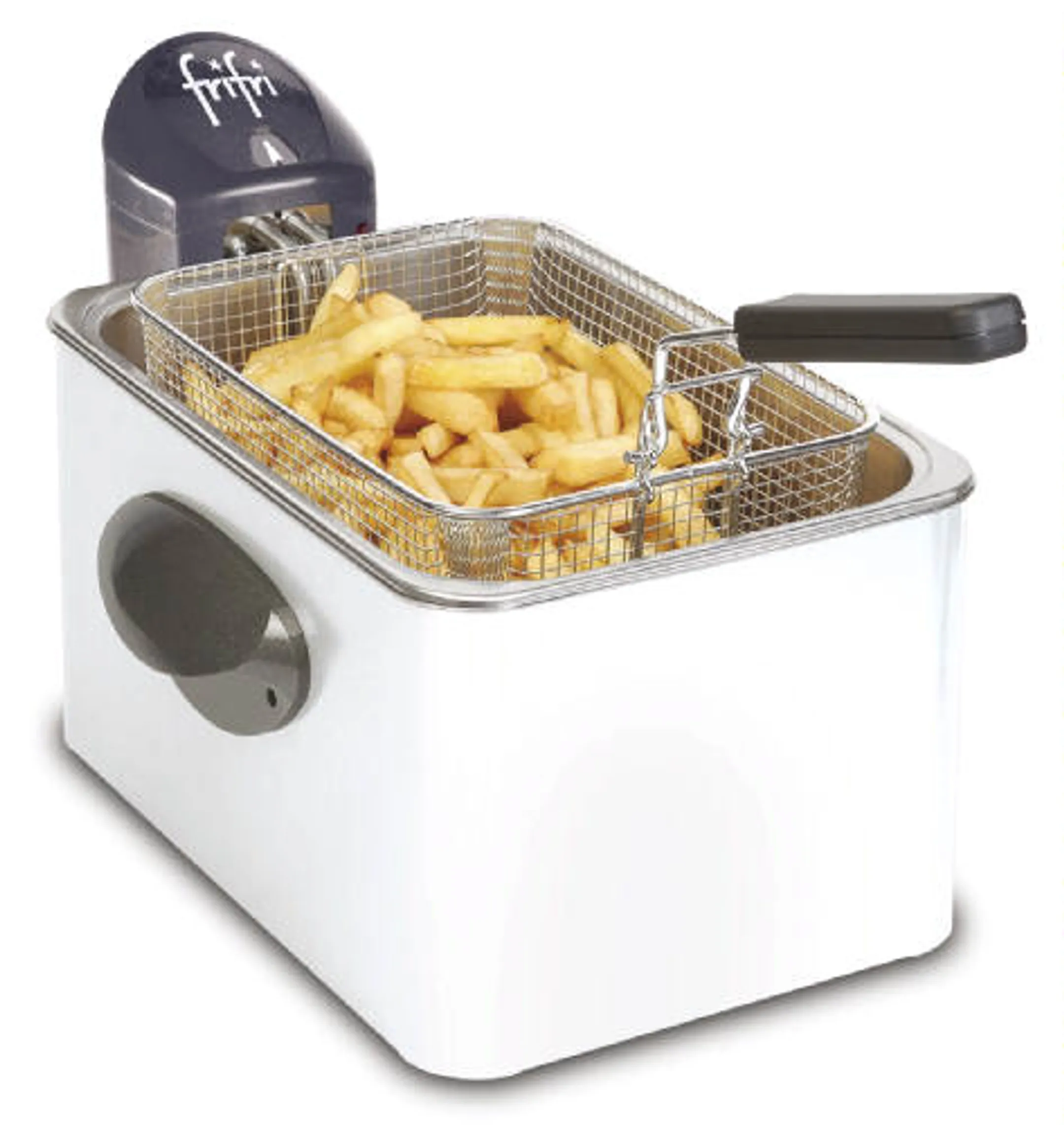 Friteuse Frifri 1948B