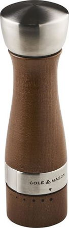 Colemason Pepermolen Oldbury 19 colemason kopen in de aanbieding