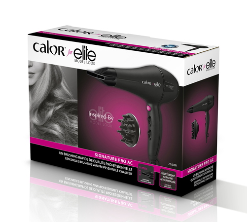 calor for elite cv7852c0