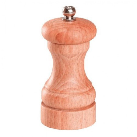 Pepermolen - Capstan Beech - 12 cm