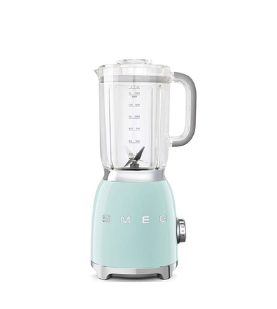 Smeg Blender Jaren 50 Blfo1Pgeu smeg kopen in de aanbieding Smeg Blender Jaren 50 Blfo1Pgeu smeg kopen in de aanbieding