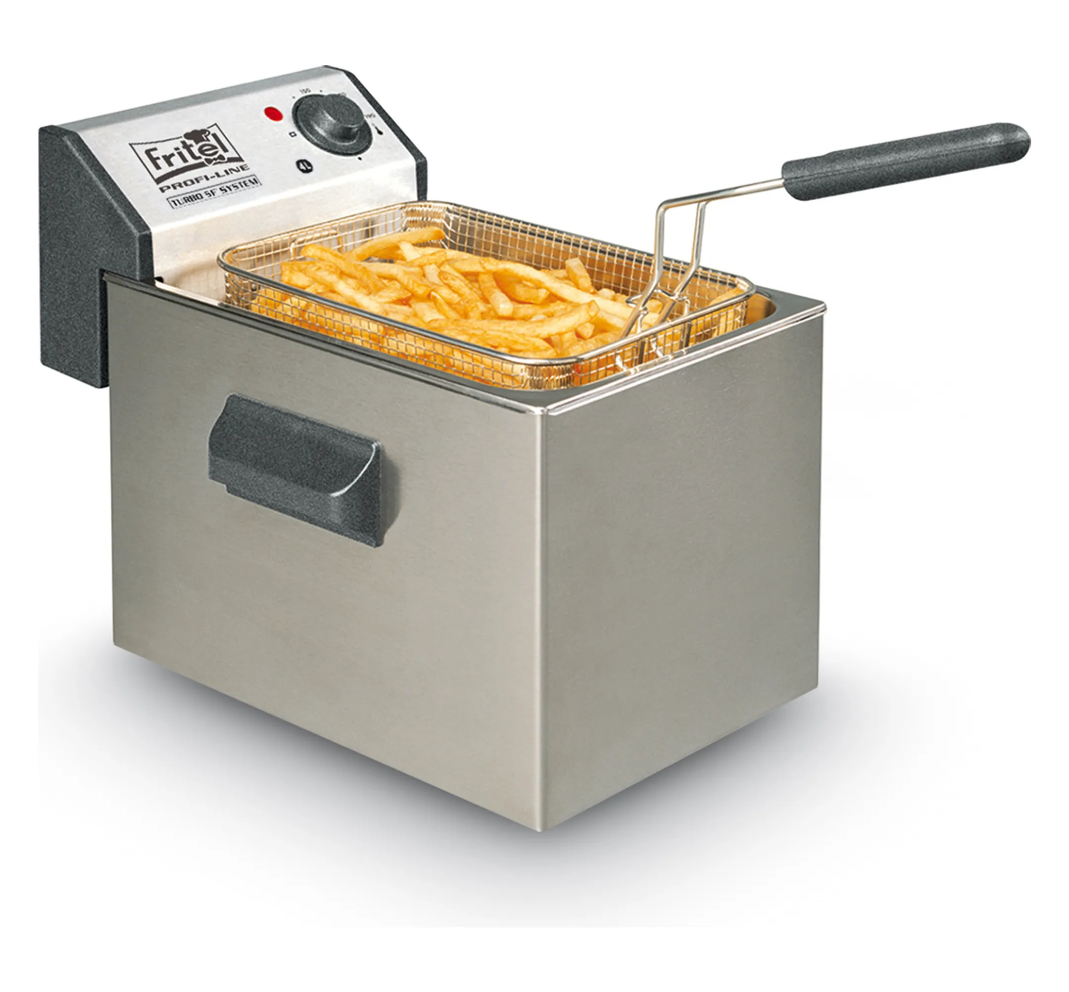 Friteuse Profi 3355 