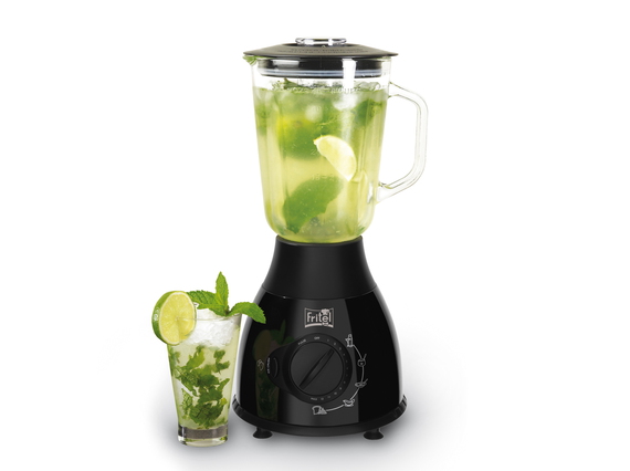 Fritel Blender Bl 3170 fritel kopen in de aanbieding