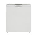 Beko Diepvries HS221520