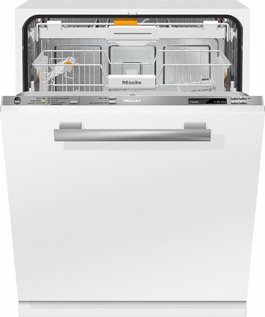 Miele Inbouw Vaatwasser G 6775 Scvi Xxl miele kopen in de aanbieding
