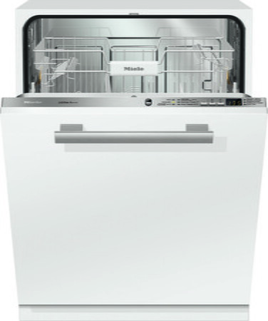 Miele Inbouw Vaatwasser G 6060 Vi miele kopen in de aanbieding
