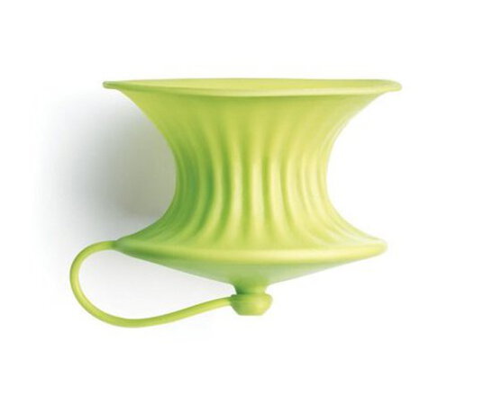 Lekue Citruspers Groen lekue kopen in de aanbieding Lekue Citruspers Groen lekue kopen in de aanbieding