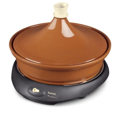 Tefal Raclette Tajine tefal kopen in de aanbieding