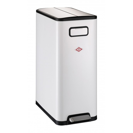 Wesco Afvalemmer Big Double Master 381511 01 wesco kopen in de aanbieding Wesco Afvalemmer Big Double Master 381511 01 wesco kopen in de aanbieding