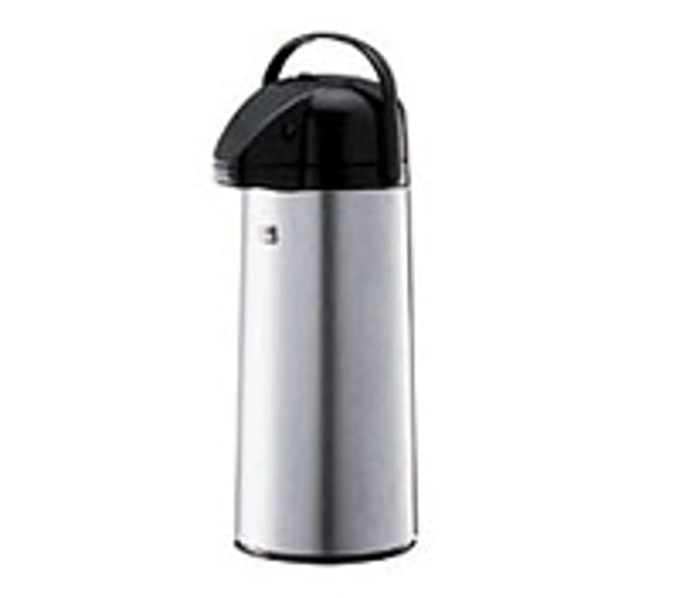 Thermosfles - AAPE19S - 1,9L