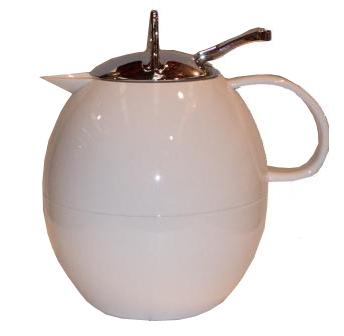 Anbel Thermosfles 1L anbel kopen in de aanbieding Anbel Thermosfles 1L anbel kopen in de aanbieding