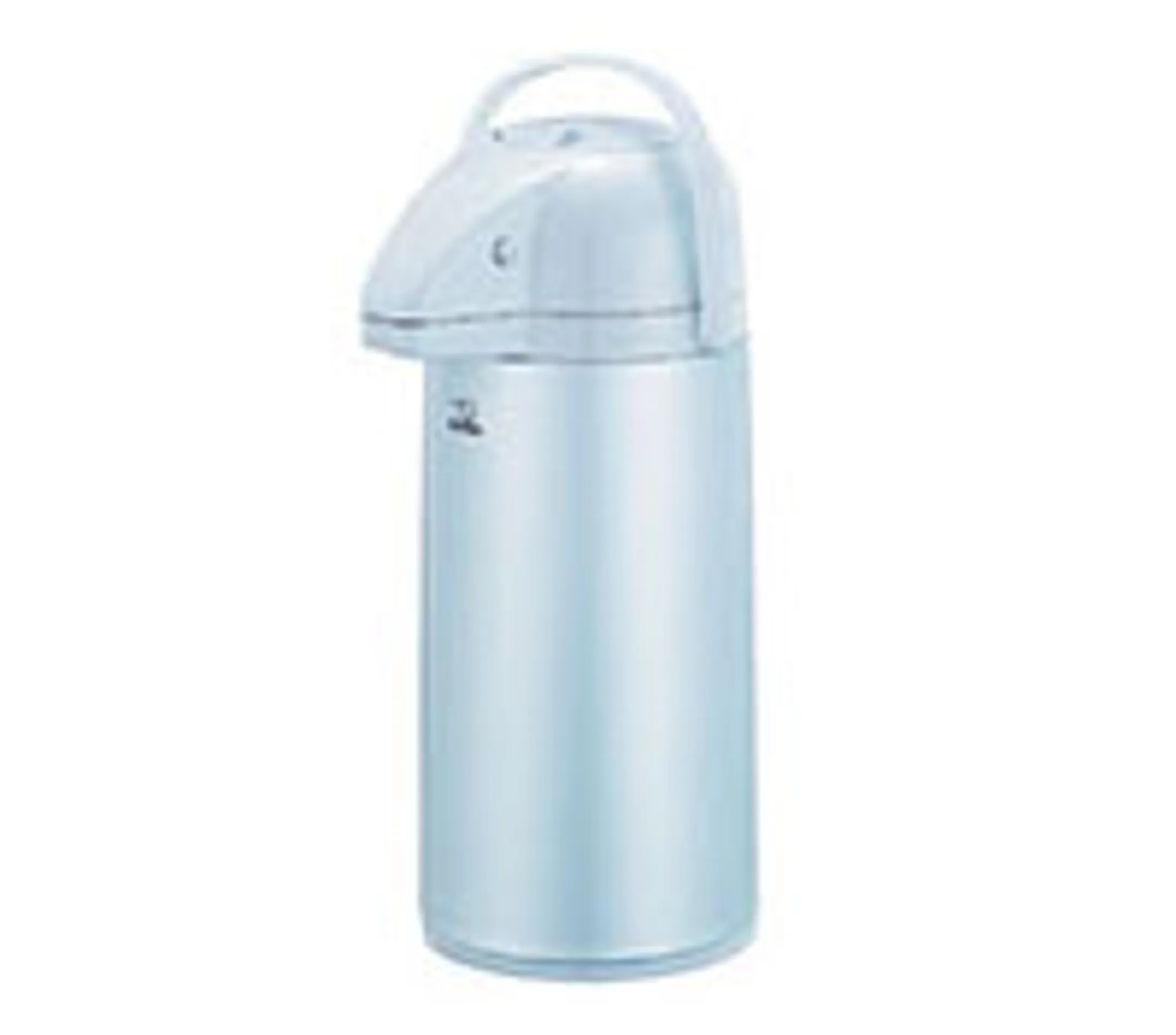 Thermosfles - AAPE-19JS - 1,9L