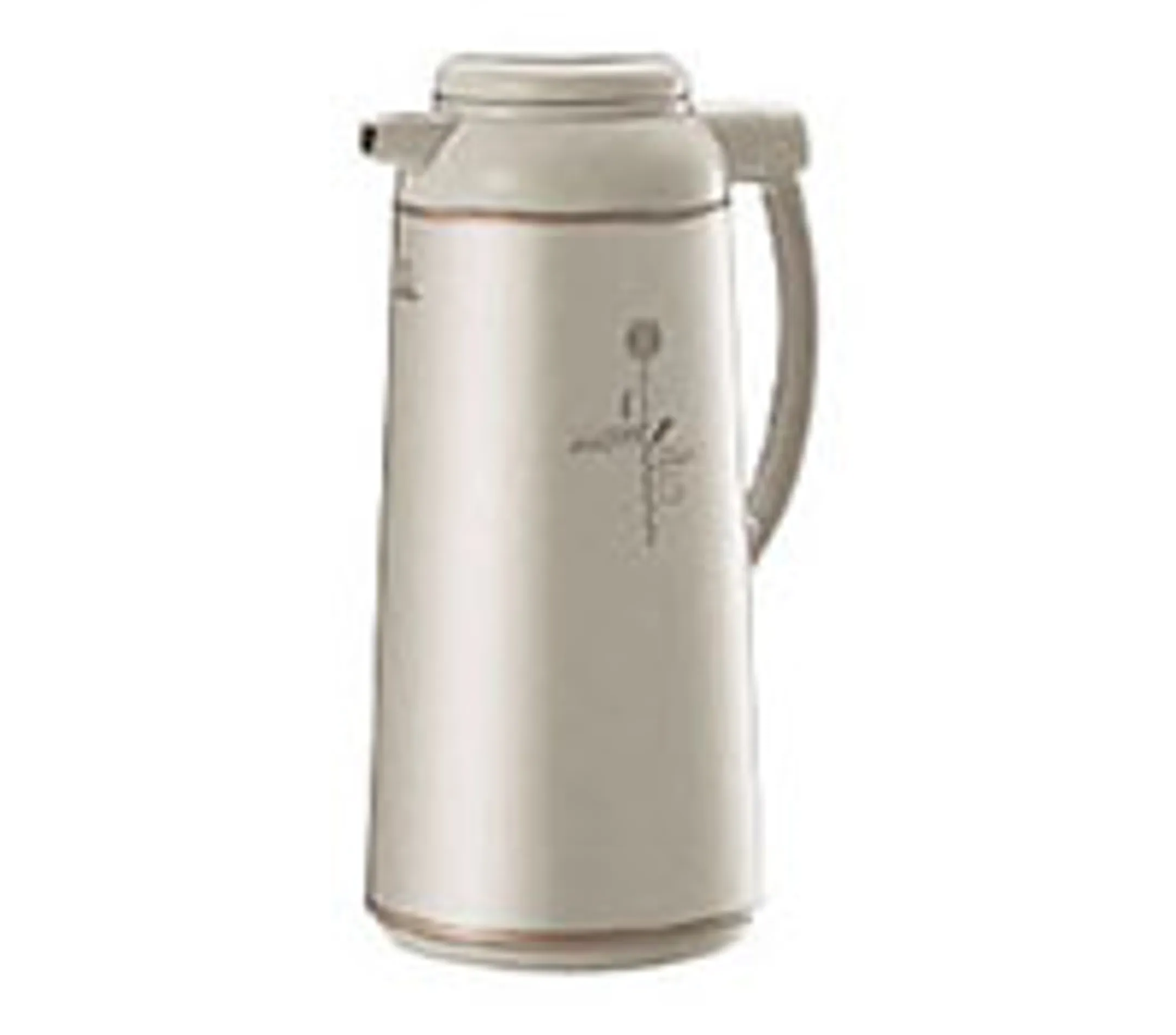 Thermosfles - AFFB13A - 1,3L