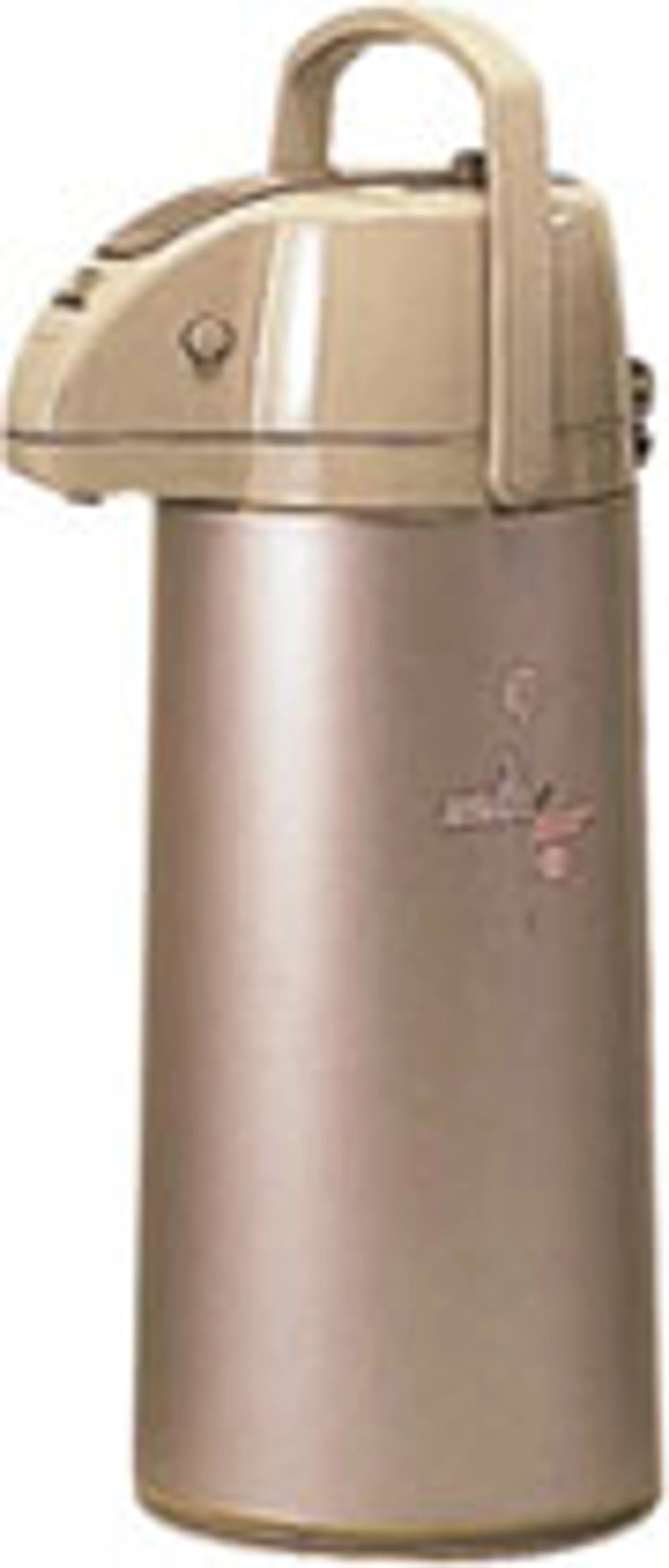 Thermofles - AASB19A - 1,85L