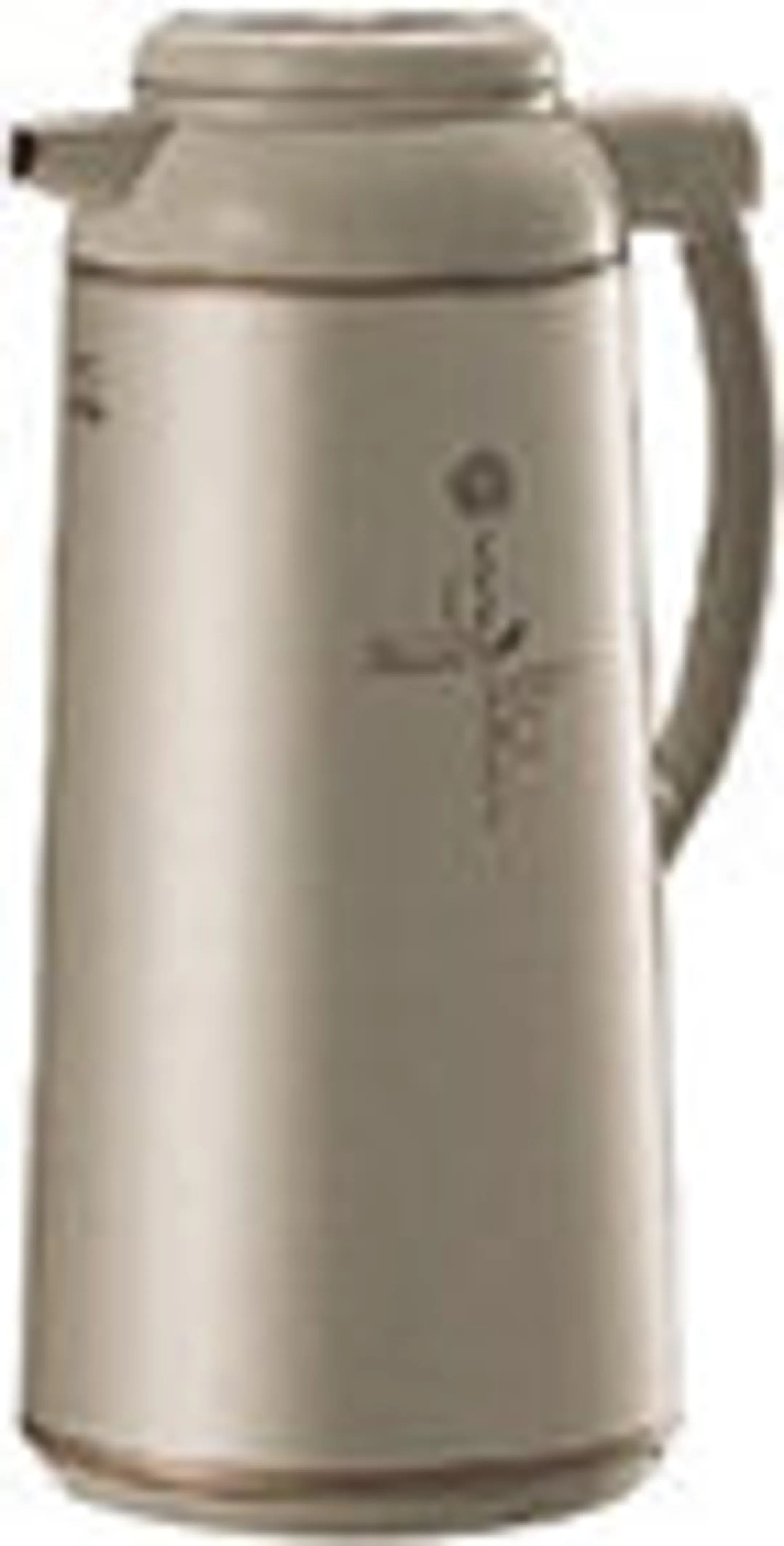 Thermosfles - AFFB16A - 1,6L