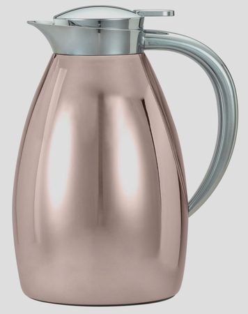 Anbel Thermosfles Brons 1L anbel kopen in de aanbieding Anbel Thermosfles Brons 1L anbel kopen in de aanbieding