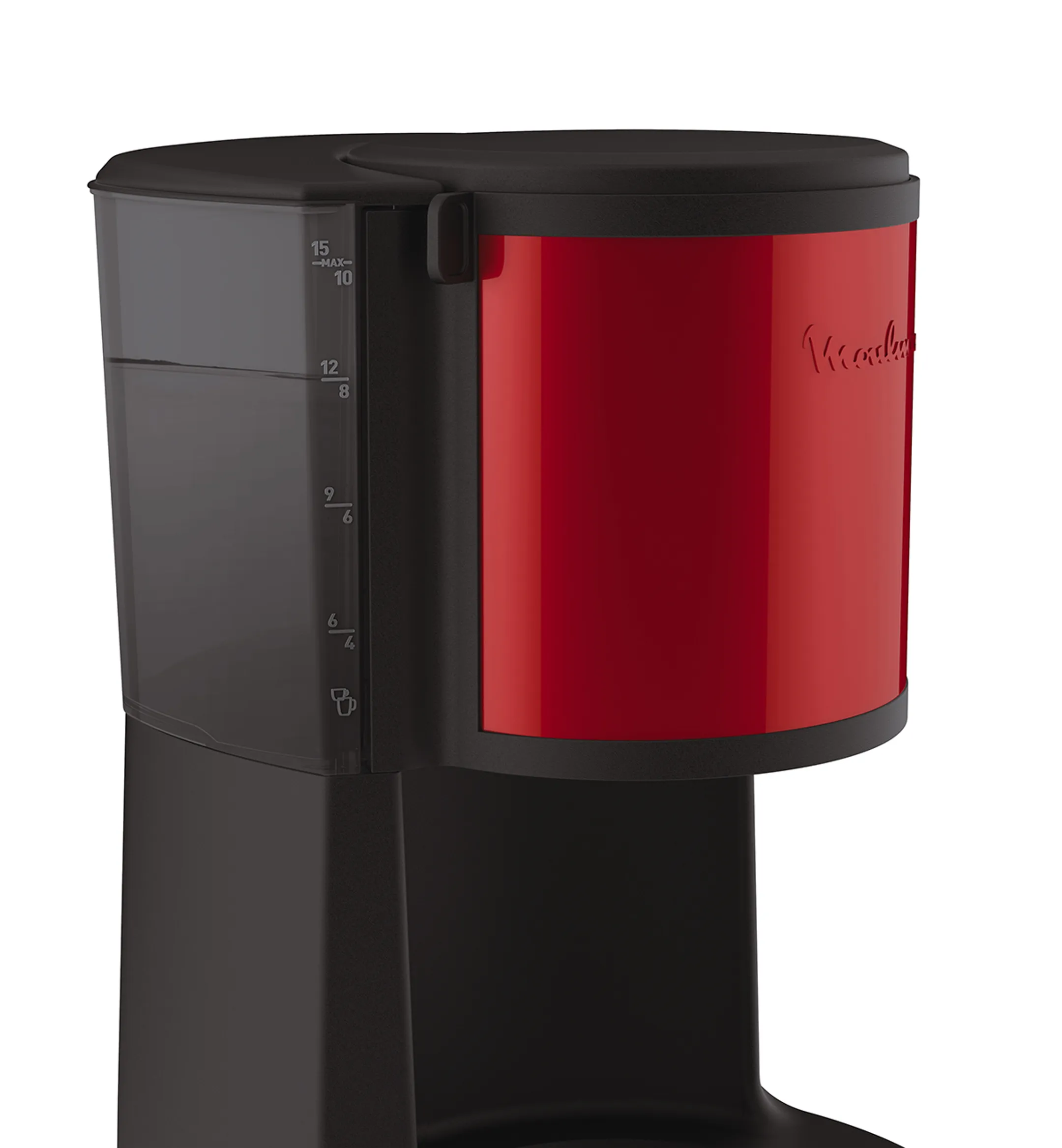 Machine à café FG370D11