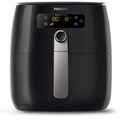Philips Airfryer Avance Collection HD9643/10