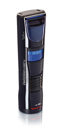 Babyliss Baardtrimmer Pro 35 T820E babyliss kopen in de aanbieding