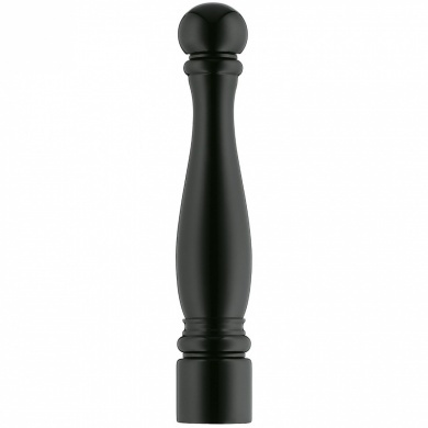 Wmf Peper Of Zoutmolen 50 wmf kopen in de aanbieding Wmf Peper Of Zoutmolen 50 wmf kopen in de aanbieding