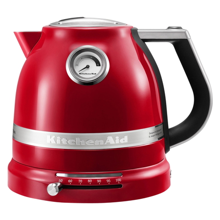 Kitchenaid Waterkoker 5Kek1522Eer kitchenaid kopen in de aanbieding