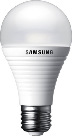 Samsung A60 Si I8W061140Eu 65W E27 A Ledlamp samsung kopen in de aanbieding Samsung A60 Si I8W061140Eu 65W E27 A Ledlamp samsung kopen in de aanbieding