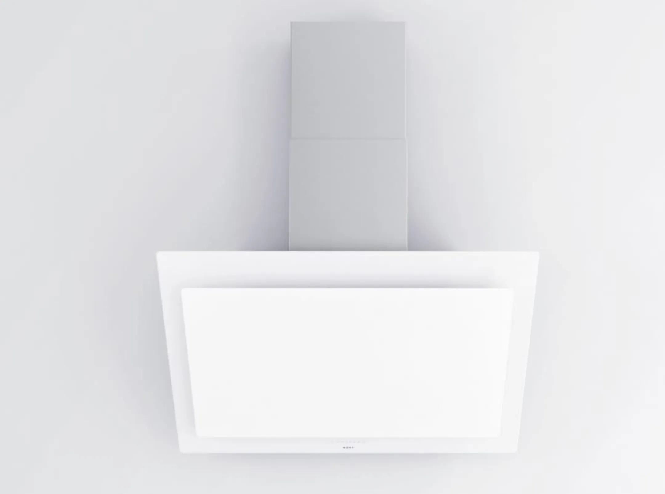 Novy Hotte décorative 7831 Vision image