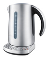 Solis Waterkoker Vario 557