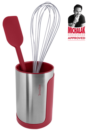 Terraillon Opbergaccessoire Toolbox terraillon kopen in de aanbieding